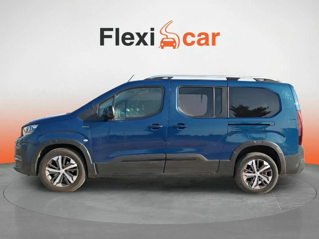 peugeot rifter 2020 / foto grande (3)