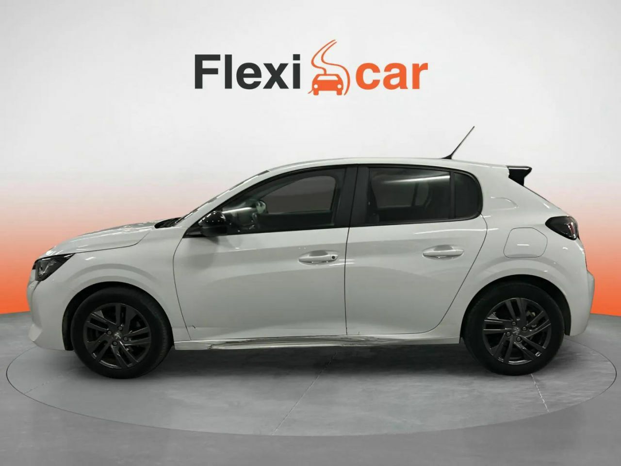 peugeot 208 2022 / foto grande (3)