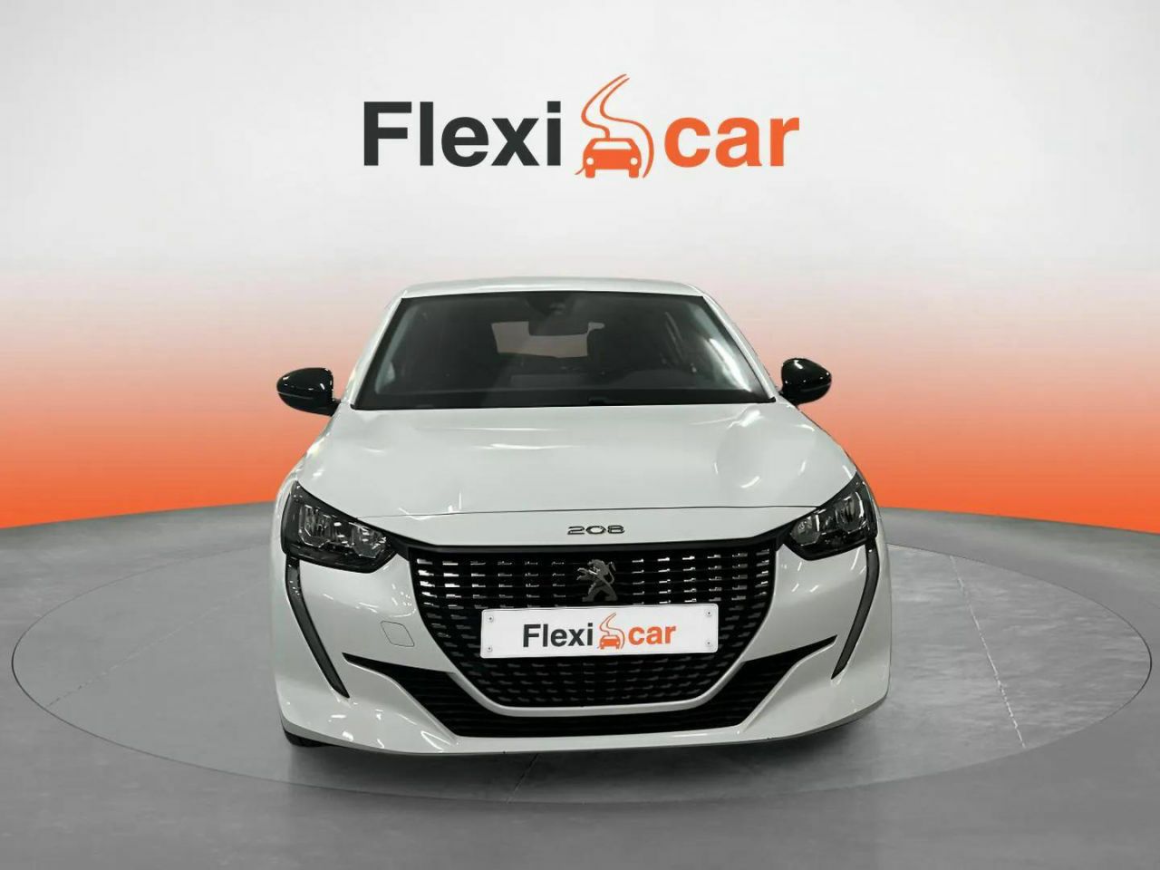 peugeot 208 2022 / foto grande (2)