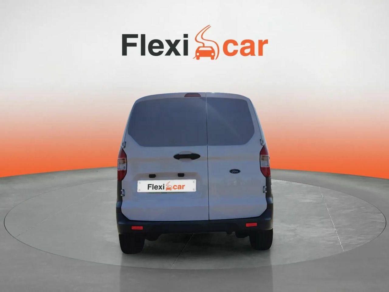 ford transit courier 2022 / foto grande (3)