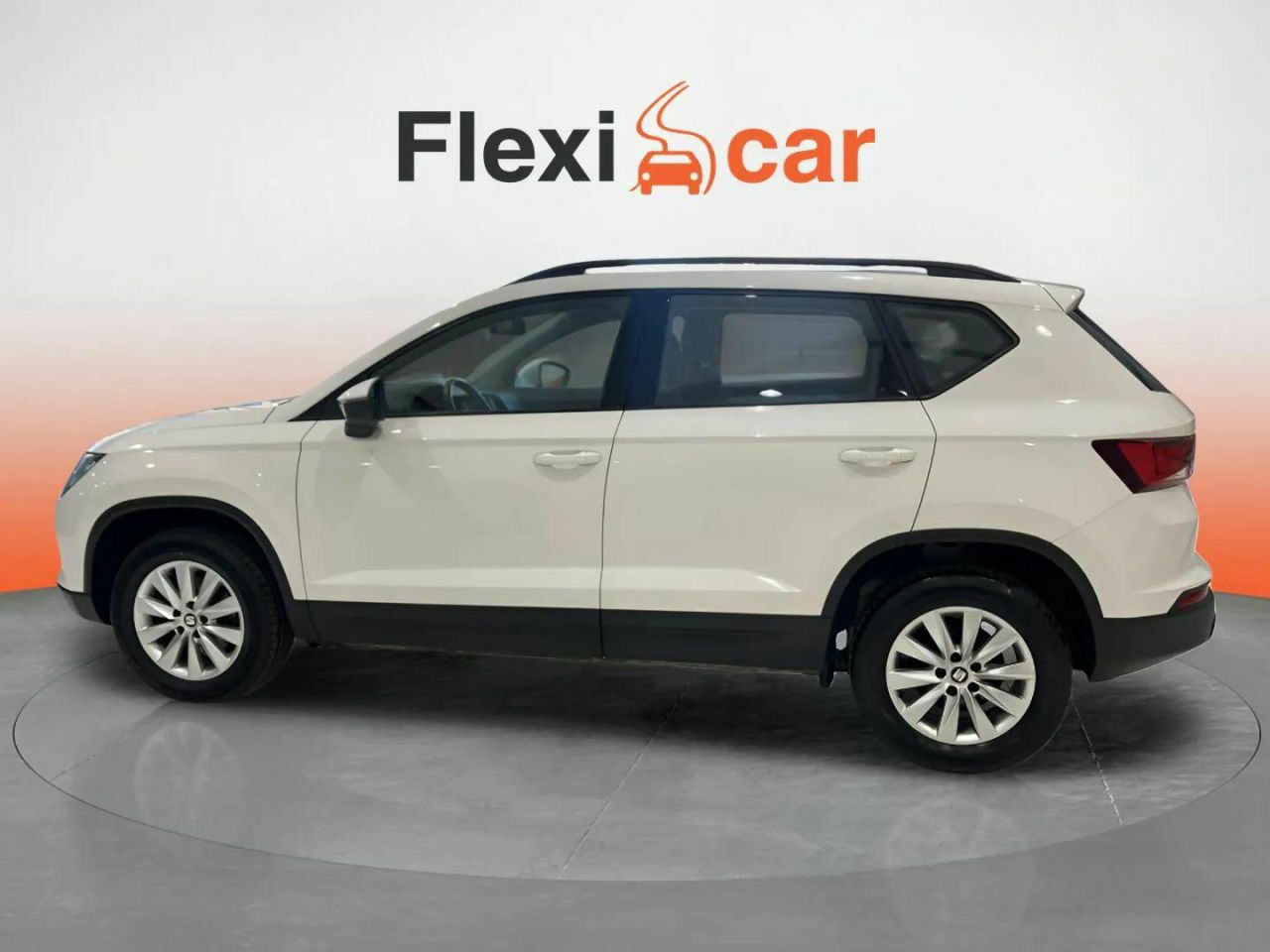 seat ateca 2019 / foto grande (2)