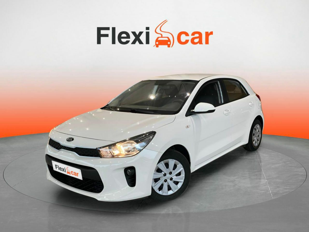 kia rio 2019 / foto grande (3)