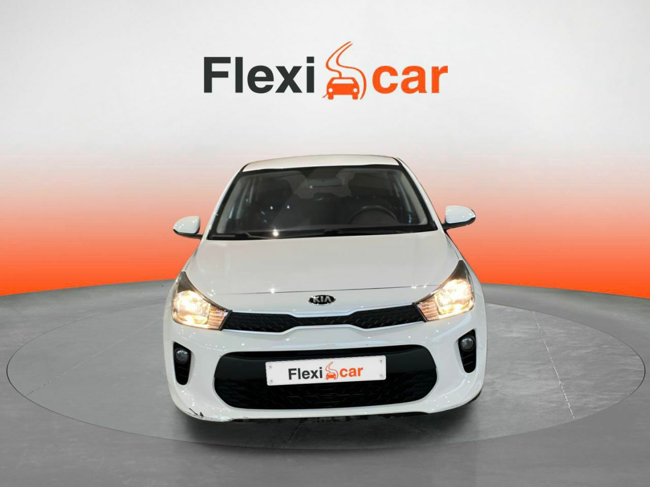 kia rio 2019 / foto grande (2)