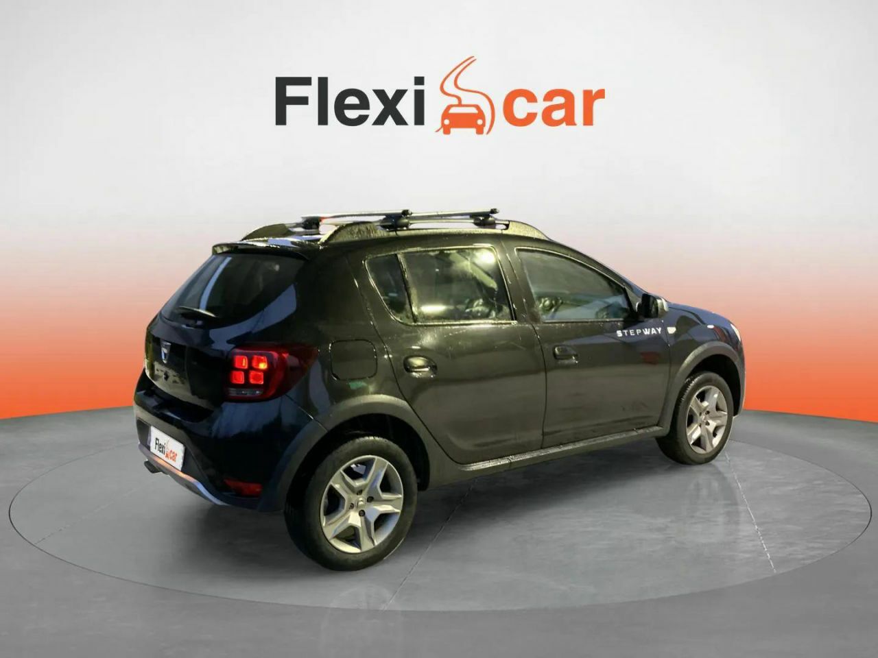 dacia sandero 2017 / foto grande (3)
