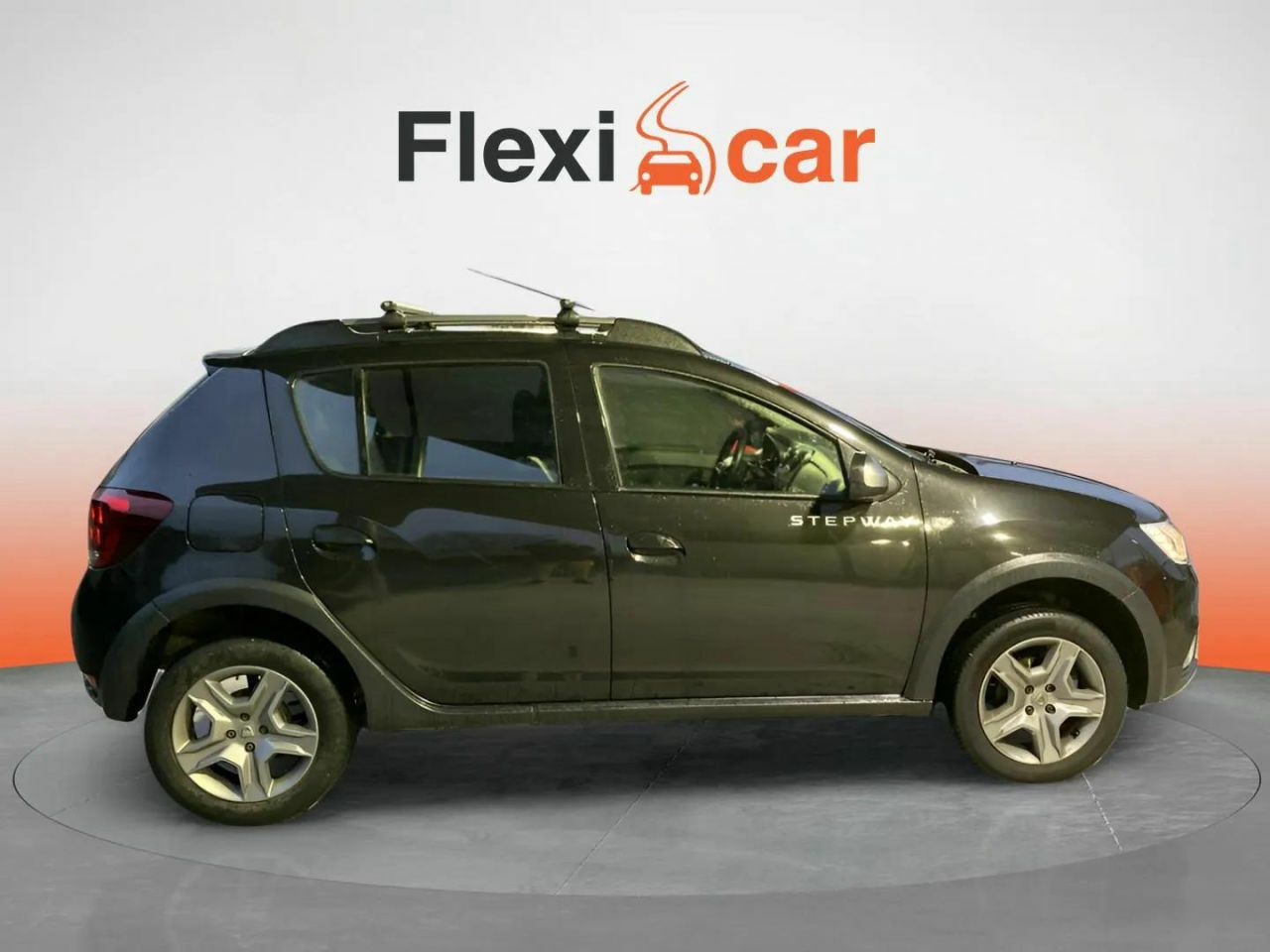 dacia sandero 2017 / foto grande (2)