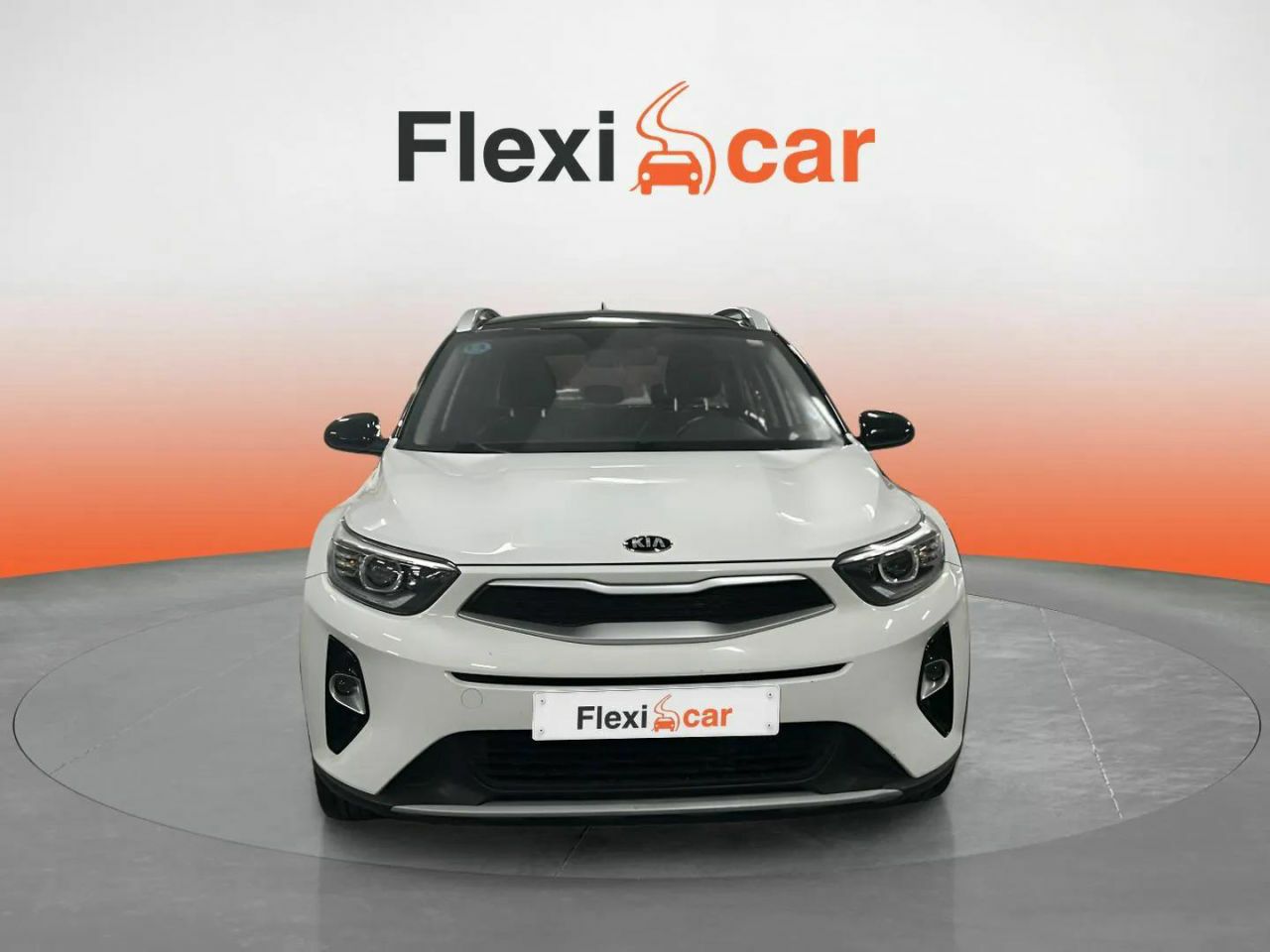 kia stonic 2018 / foto grande (2)