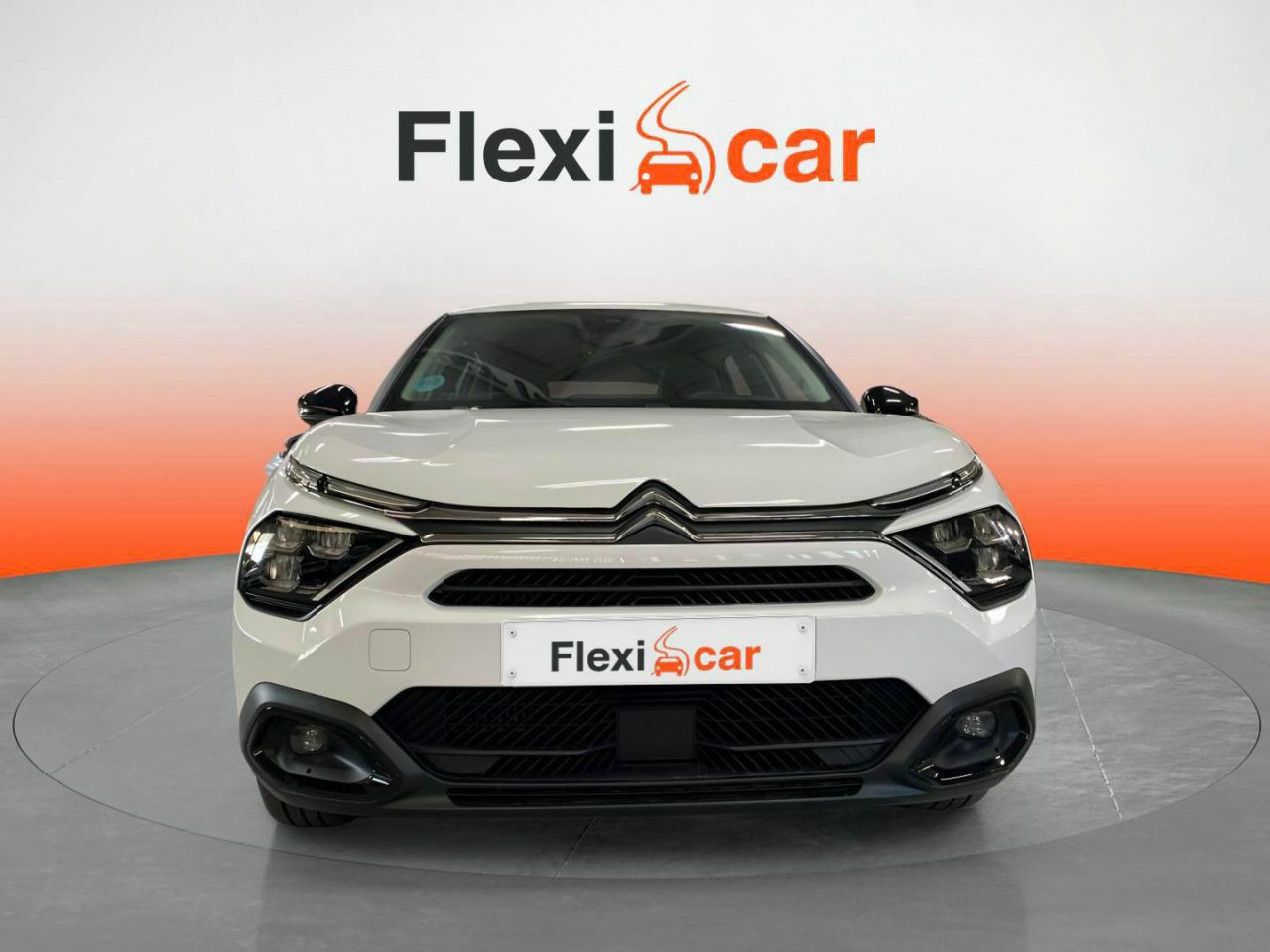 citroën c4 2021 / foto grande (2)