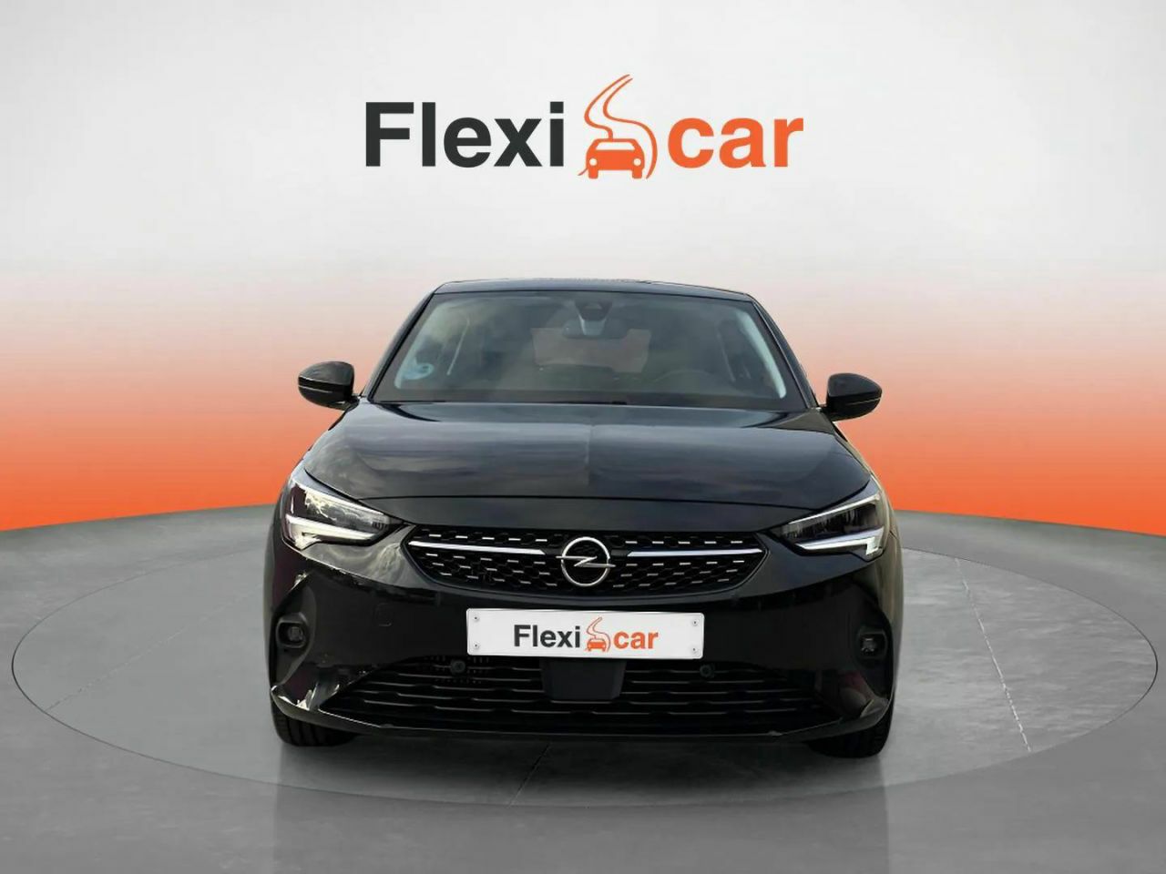opel corsa 2021 / foto grande (2)