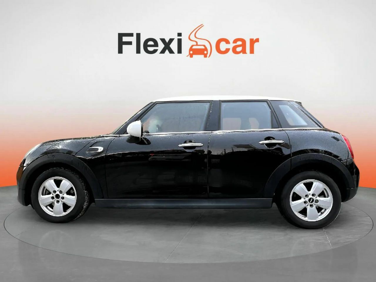 mini cooper 2016 / foto grande (3)