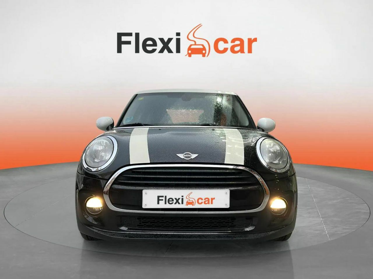 mini cooper 2016 / foto grande (2)