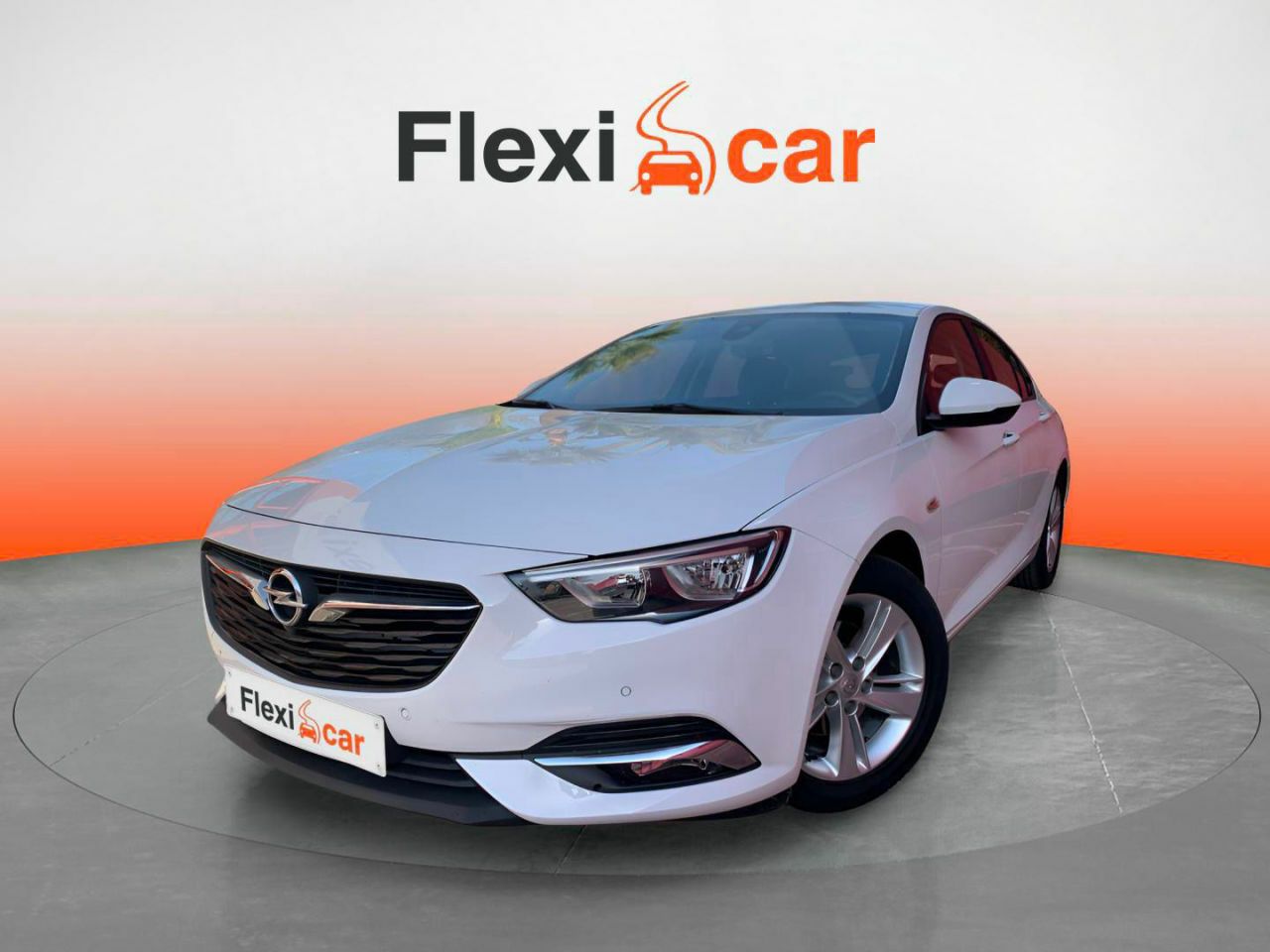 opel insignia  2019 / foto grande (3)