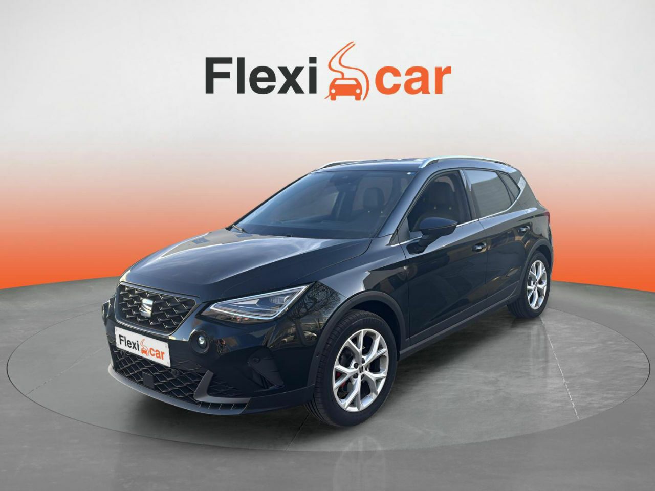 seat arona 2024 / foto grande (3)