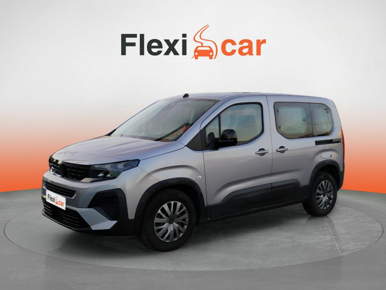 peugeot rifter 2024 / foto grande (3)