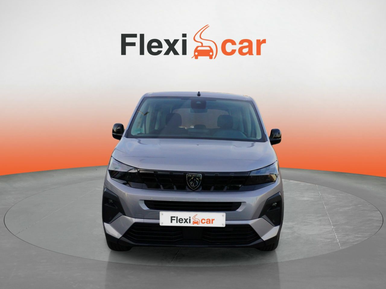 peugeot rifter 2024 / foto grande (2)
