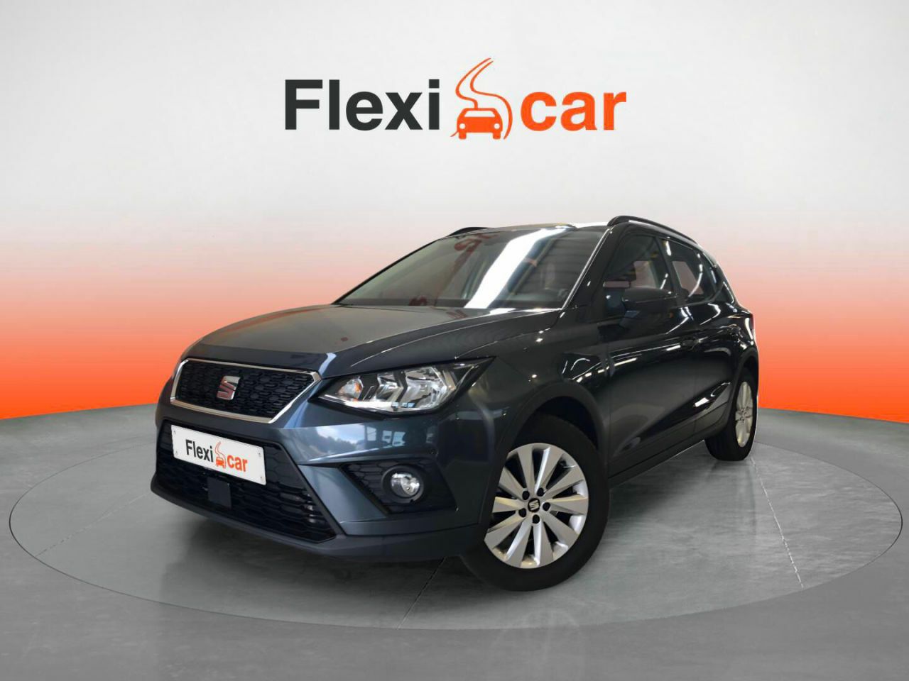seat arona 2021 / foto grande (3)