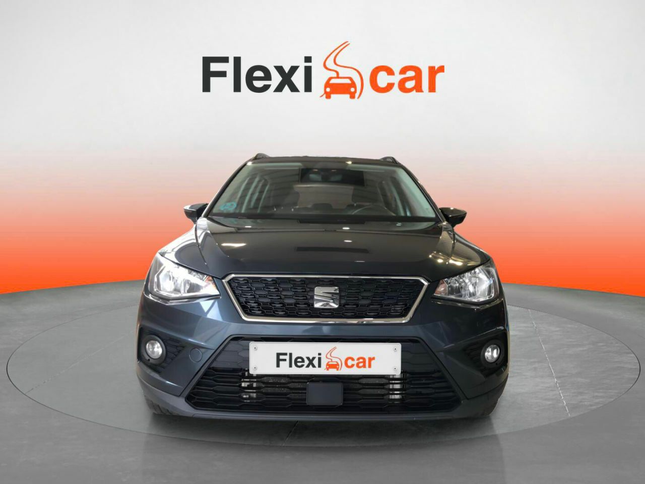 seat arona 2021 / foto grande (2)