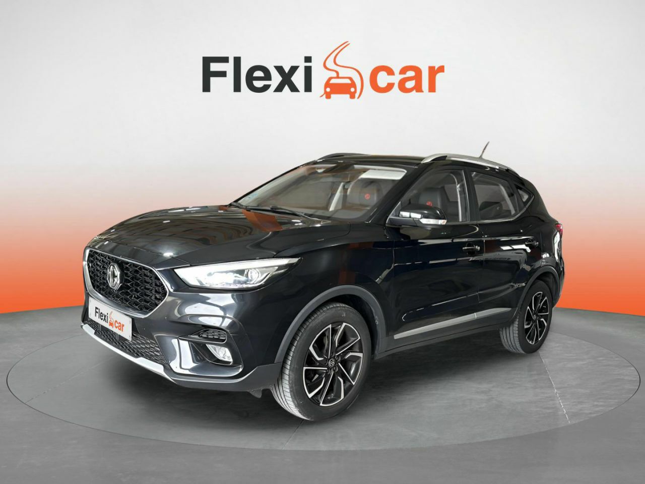 mg zs 2022 / foto grande (3)