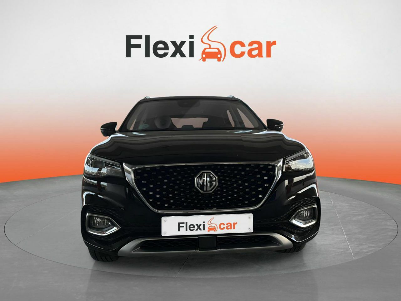 mg zs 2022 / foto grande (2)