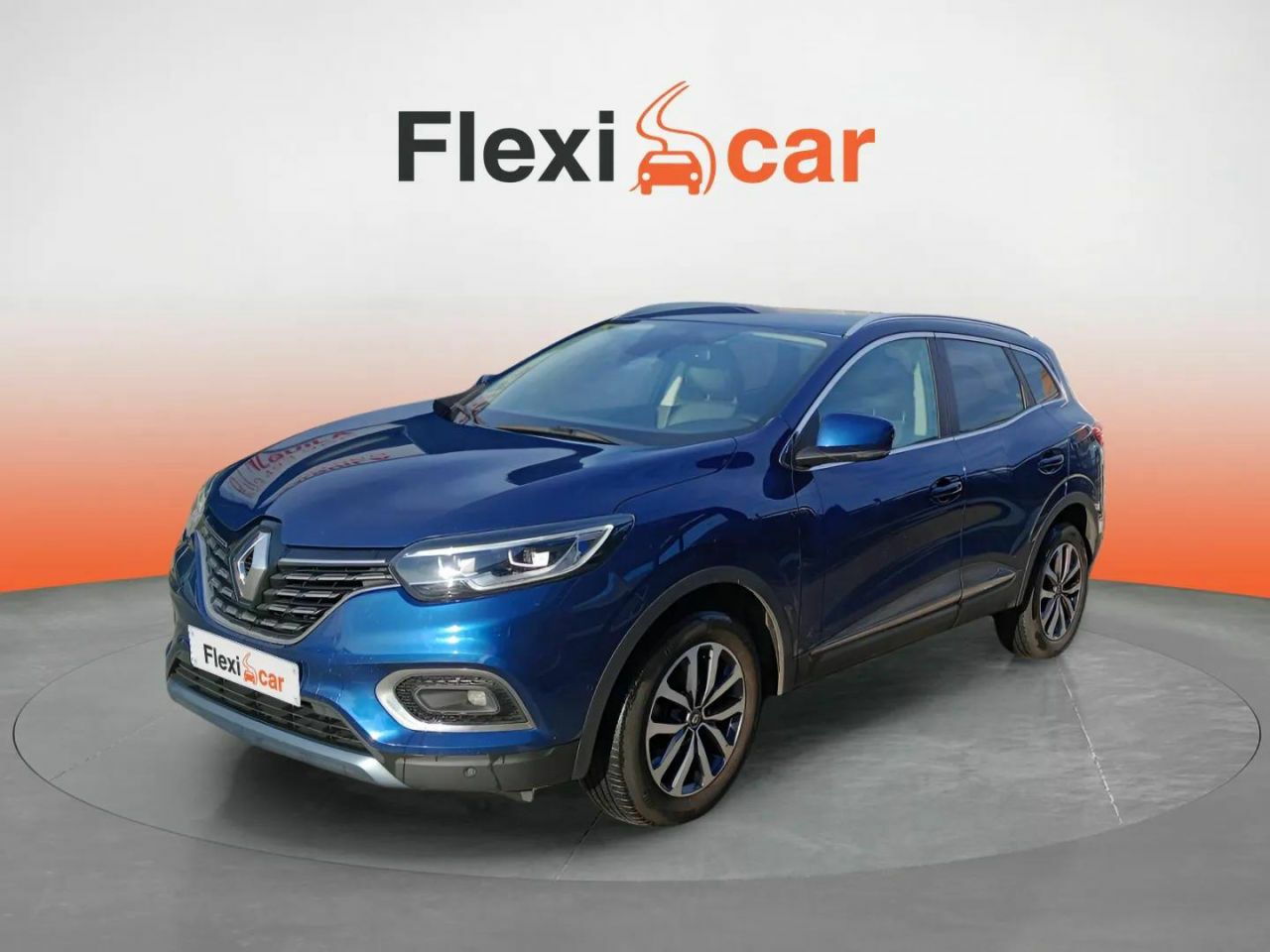 renault kadjar 2020 / foto grande (3)