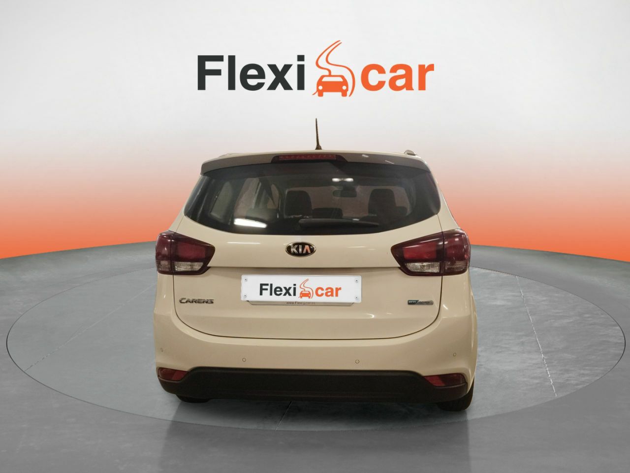 kia carens 2018 / foto grande (3)