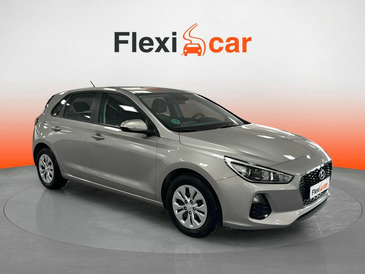 hyundai i30 2017 /