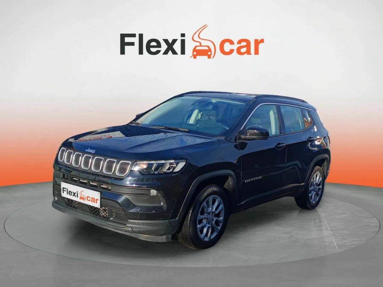 jeep compass 2021 / foto grande (3)