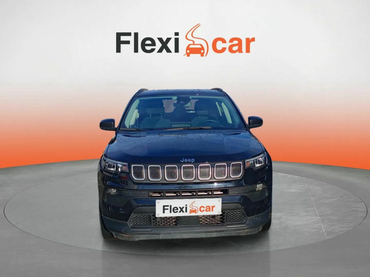 jeep compass 2021 / foto grande (2)