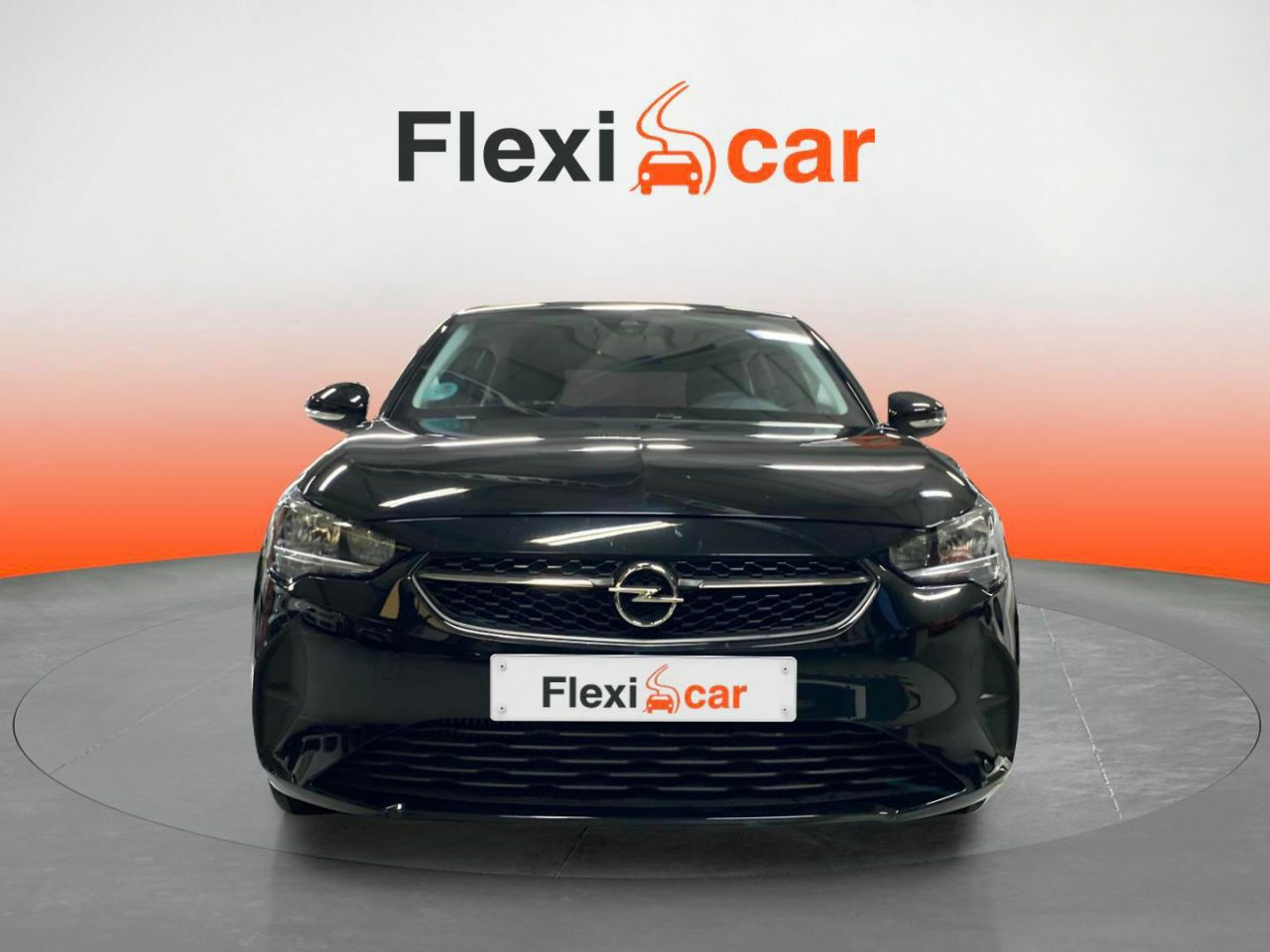 opel corsa 2023 / foto grande (2)