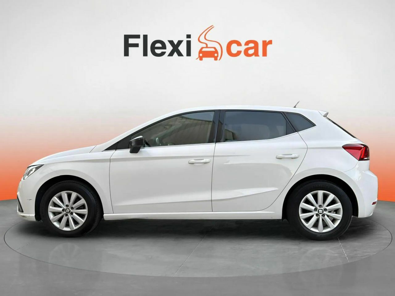 seat ibiza 2021 / foto grande (3)
