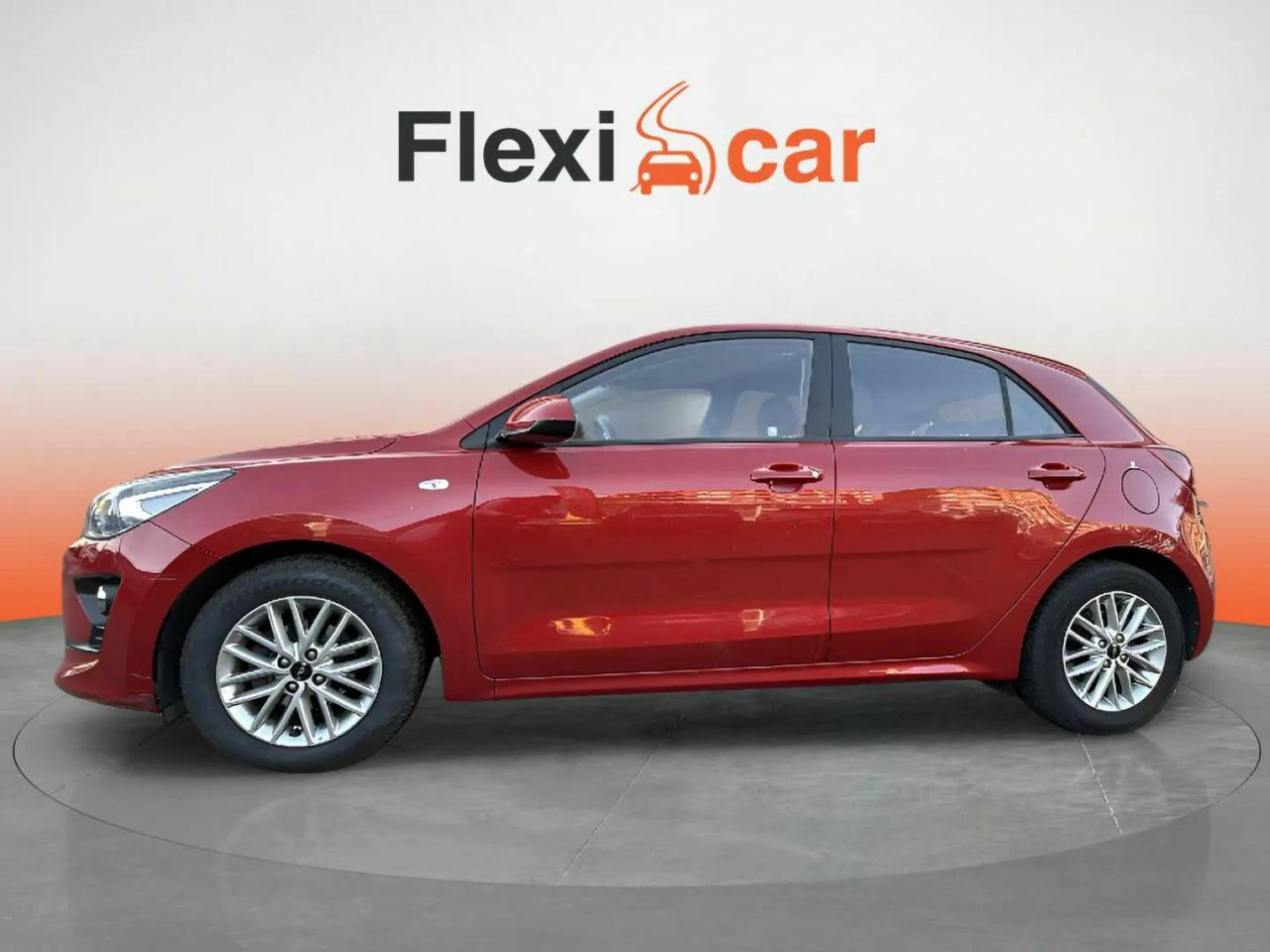 kia rio 2022 / foto grande (3)