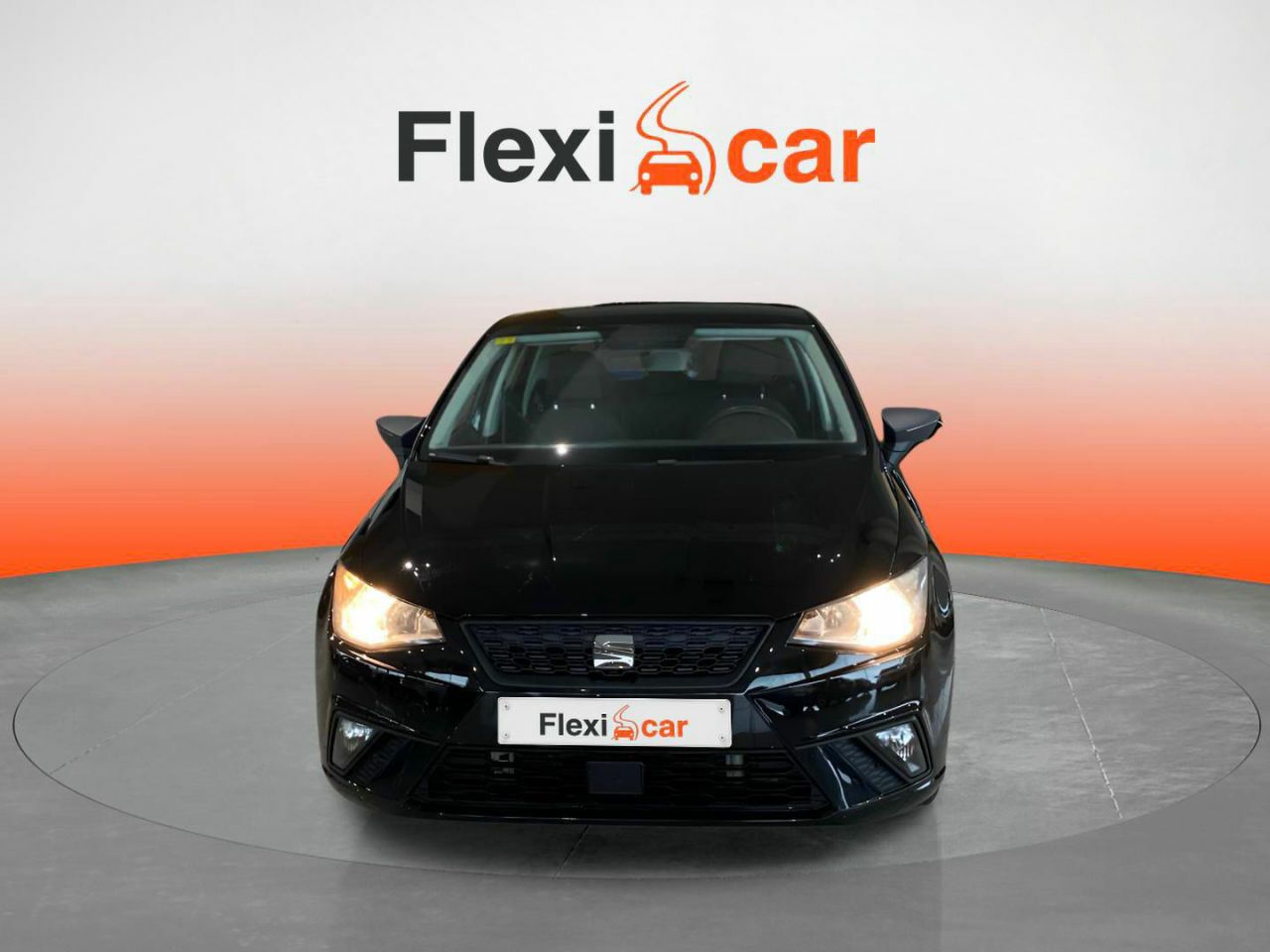 seat ibiza 2018 / foto grande (2)