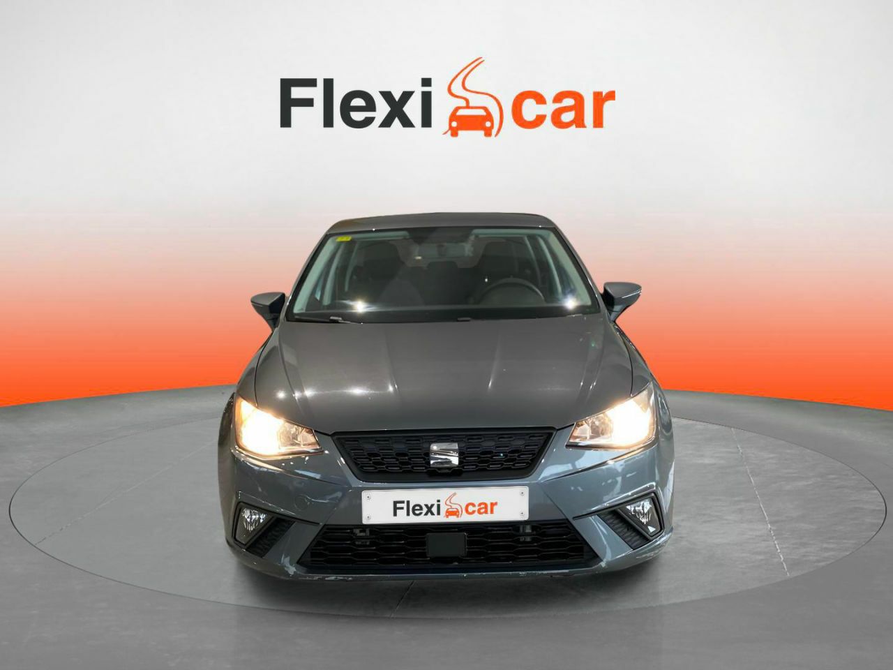 seat ibiza 2018 / foto grande (2)
