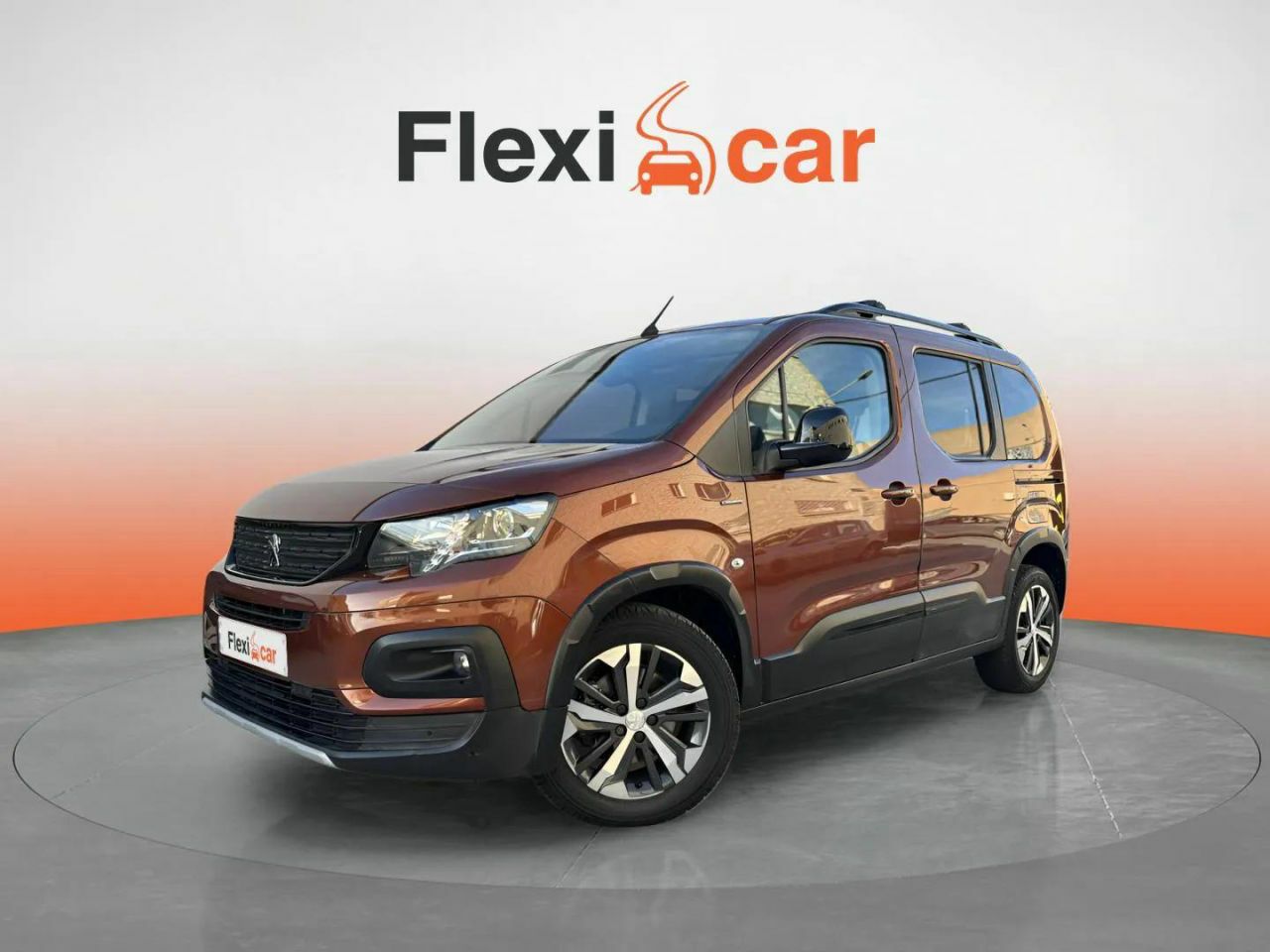 peugeot rifter 2020 / foto grande (3)