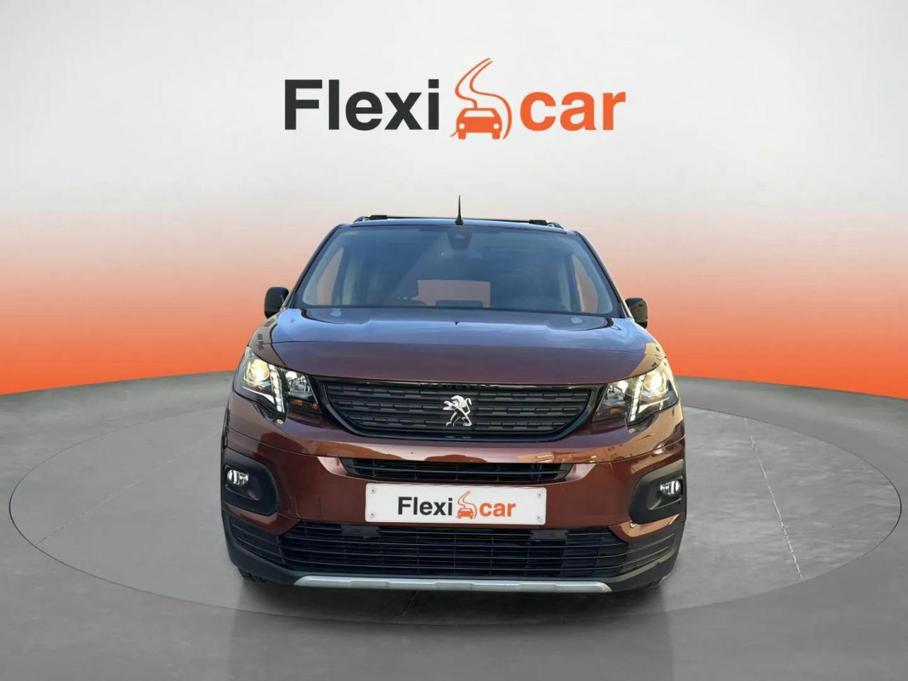 peugeot rifter 2020 / foto grande (2)