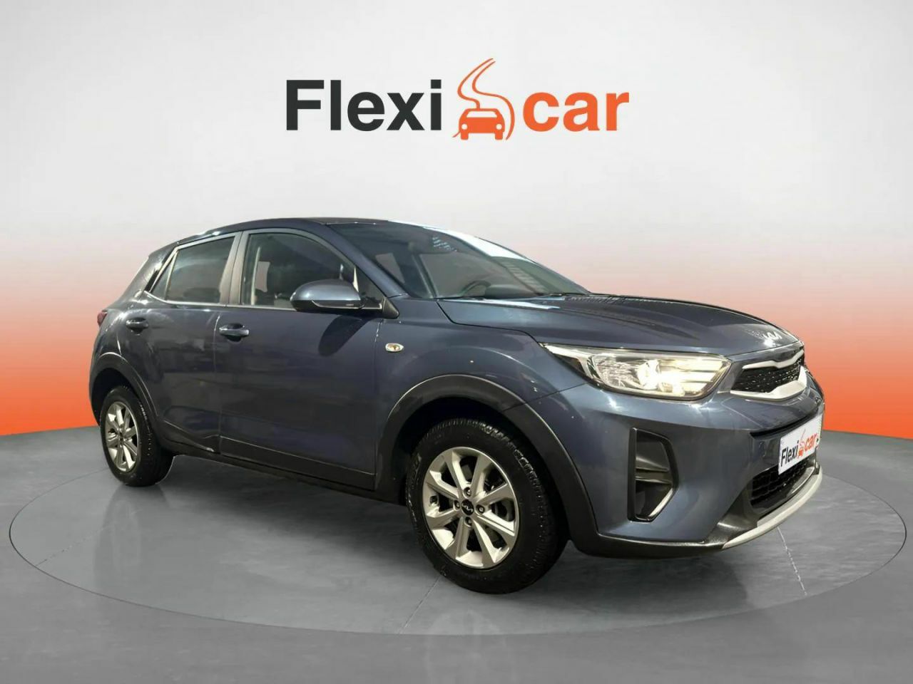 kia stonic 2023 /