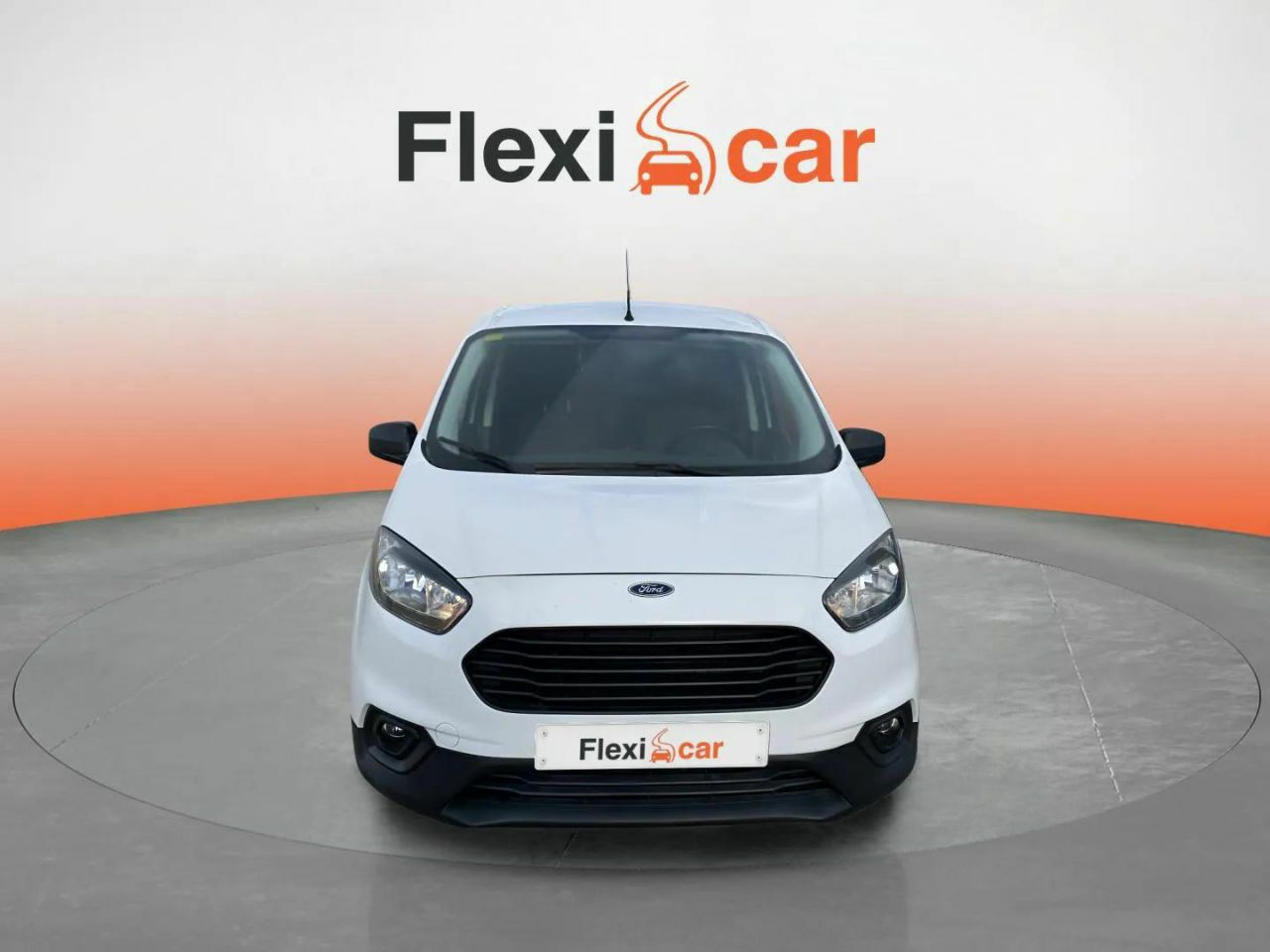 ford tourneo courier 2020 / foto grande (3)