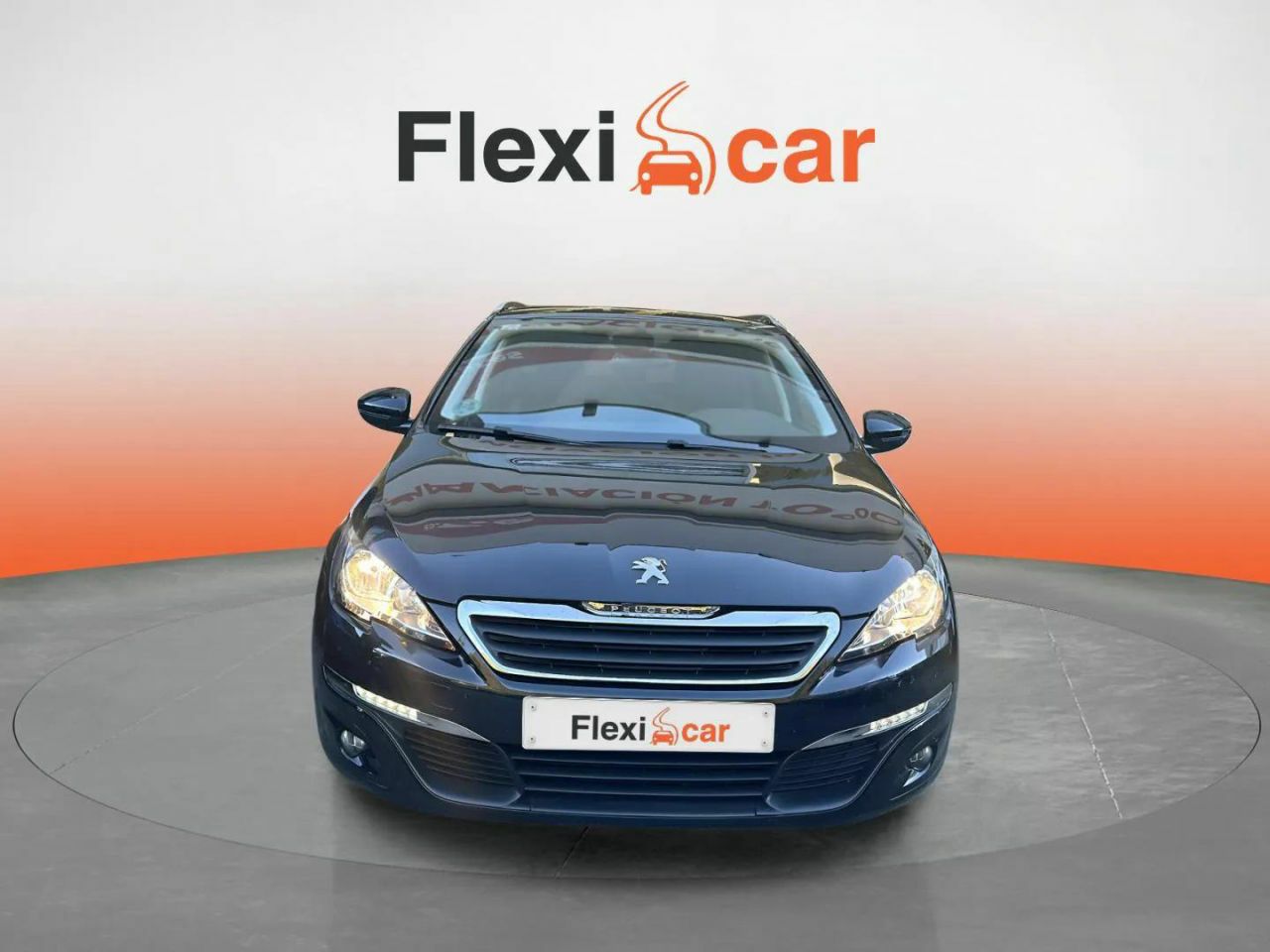 peugeot 308 2016 / foto grande (2)