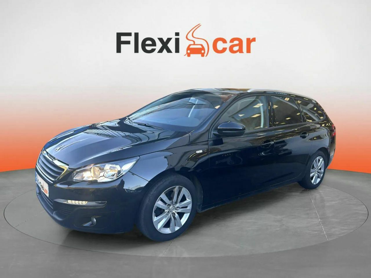 peugeot 308 2016 / foto grande (3)