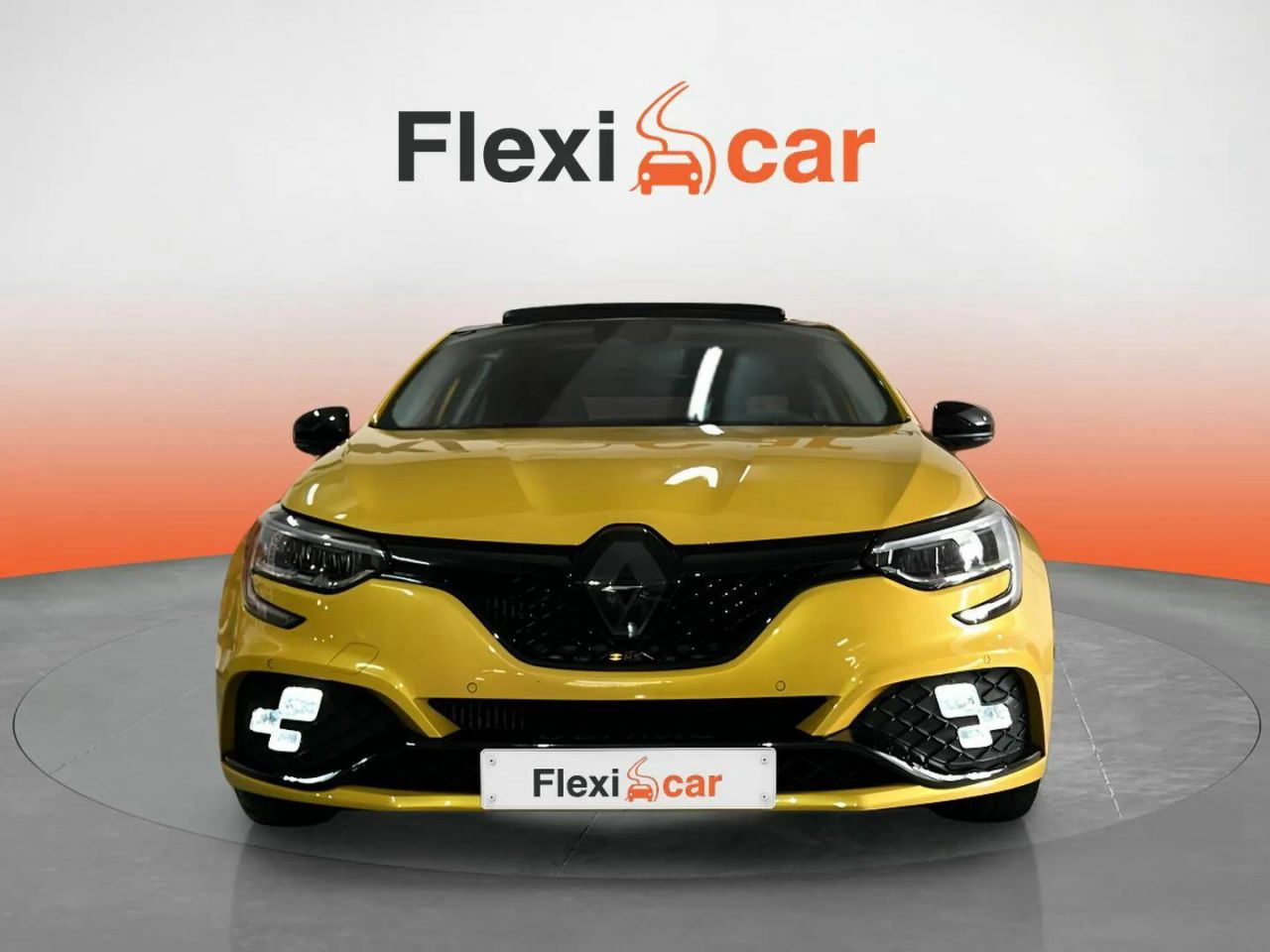 renault megane 2023 / foto grande (2)