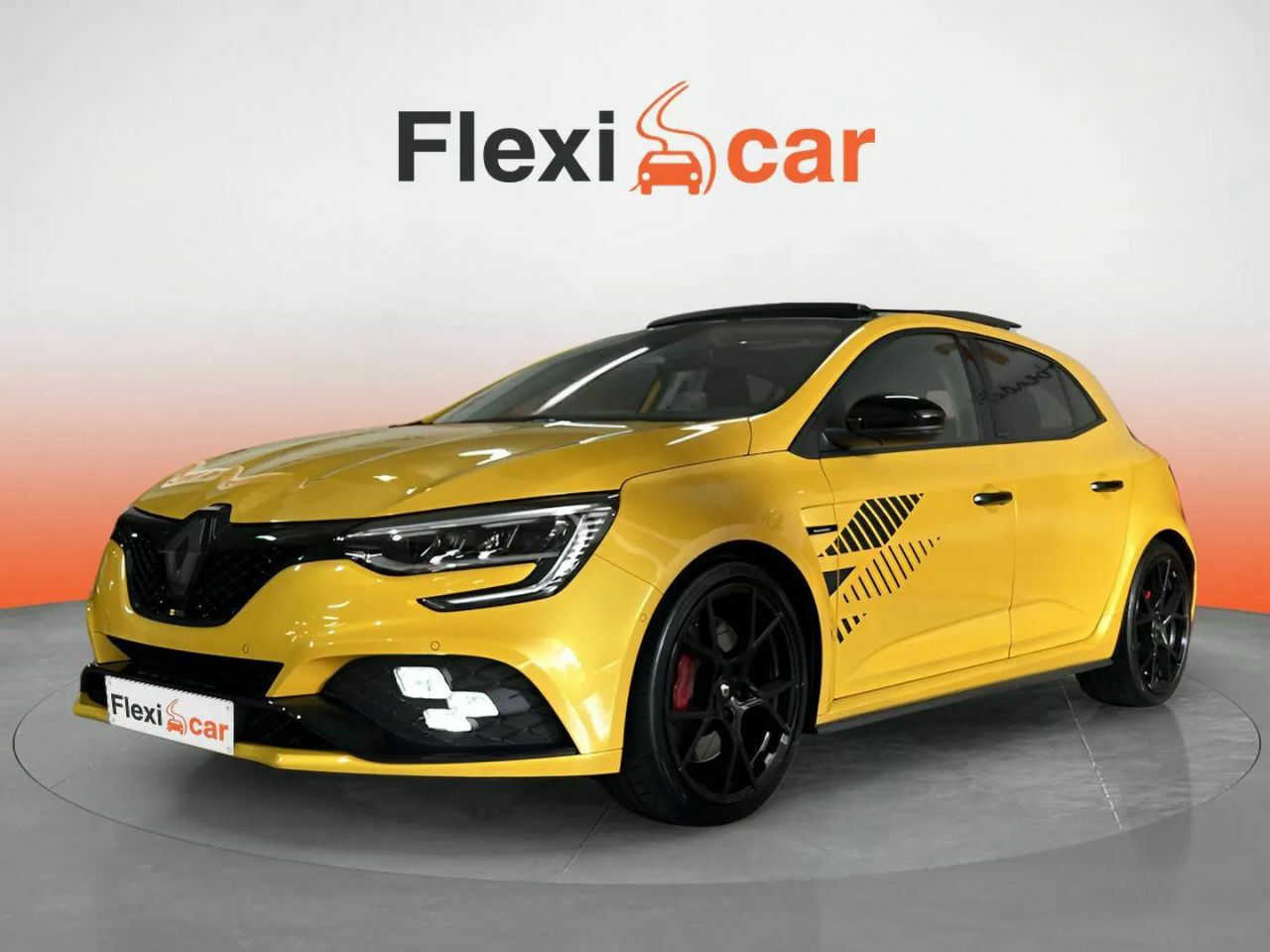 renault megane 2023 / foto grande (3)