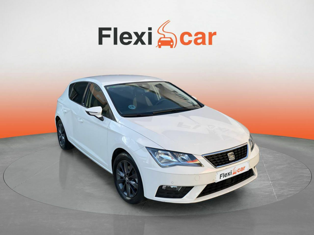 seat leon 2019 /