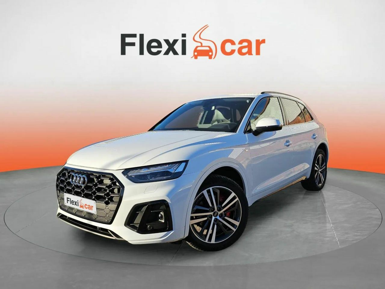 audi q5 2020 / foto grande (3)
