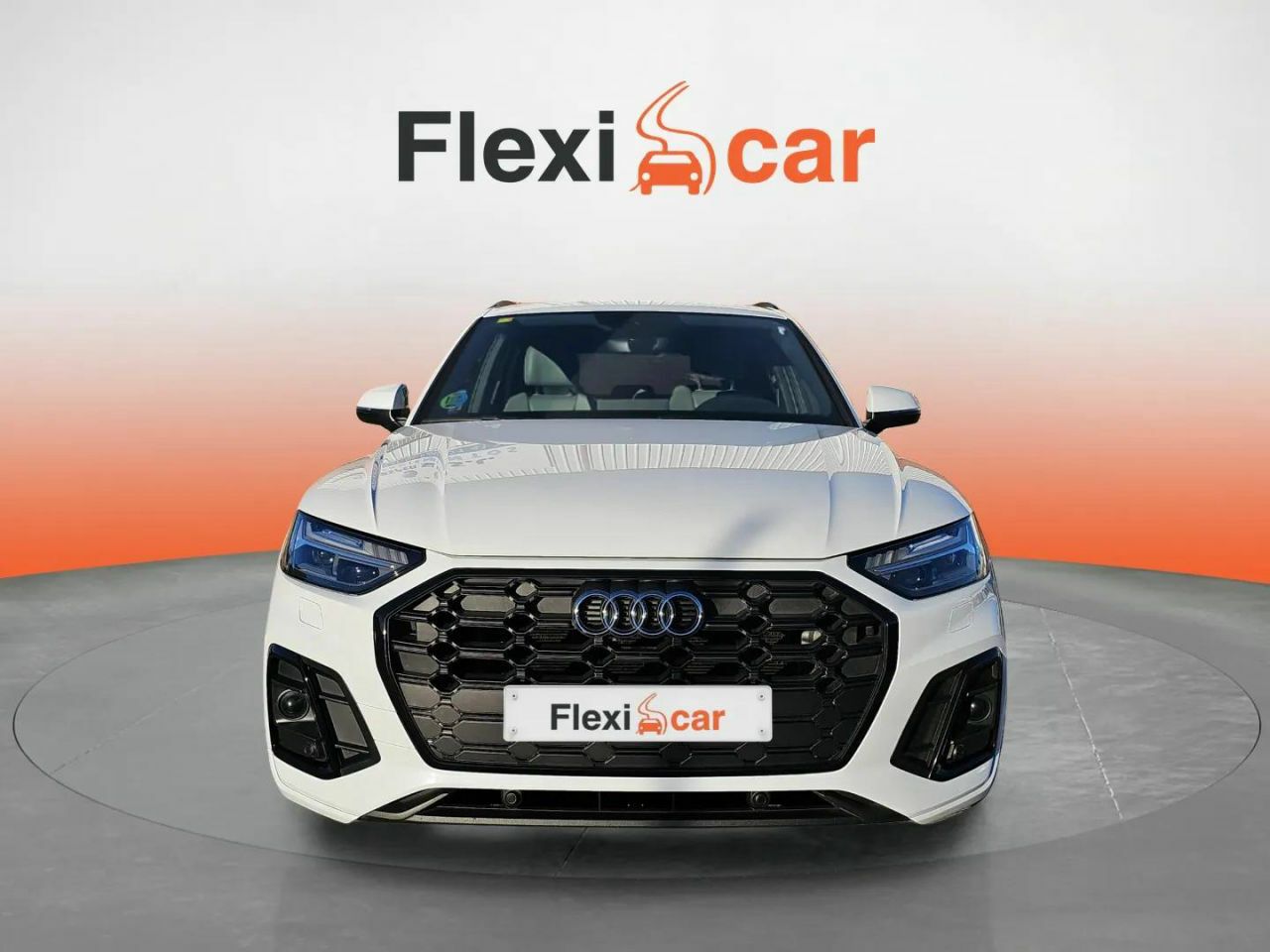 audi q5 2020 / foto grande (2)