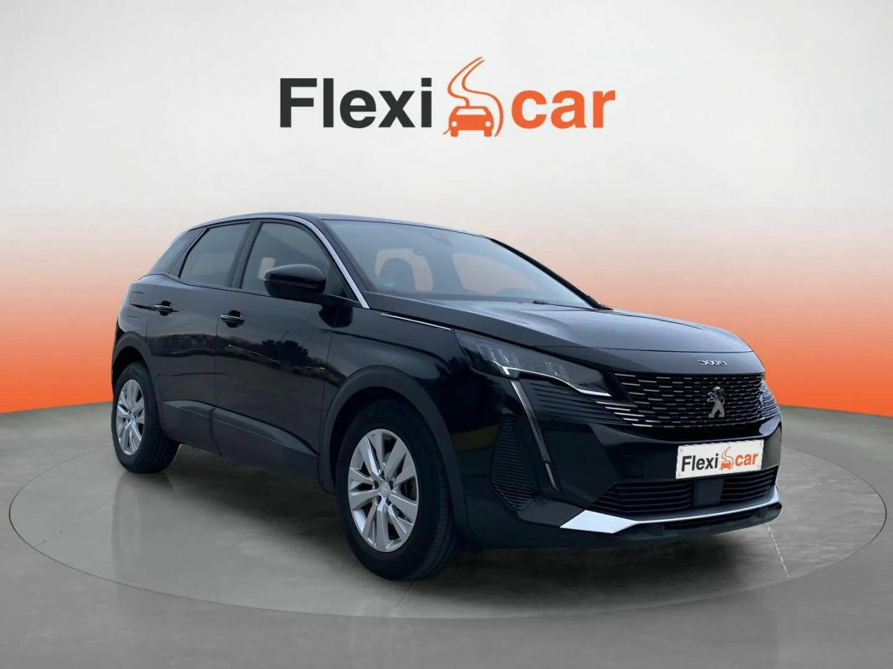peugeot 3008 2021 /