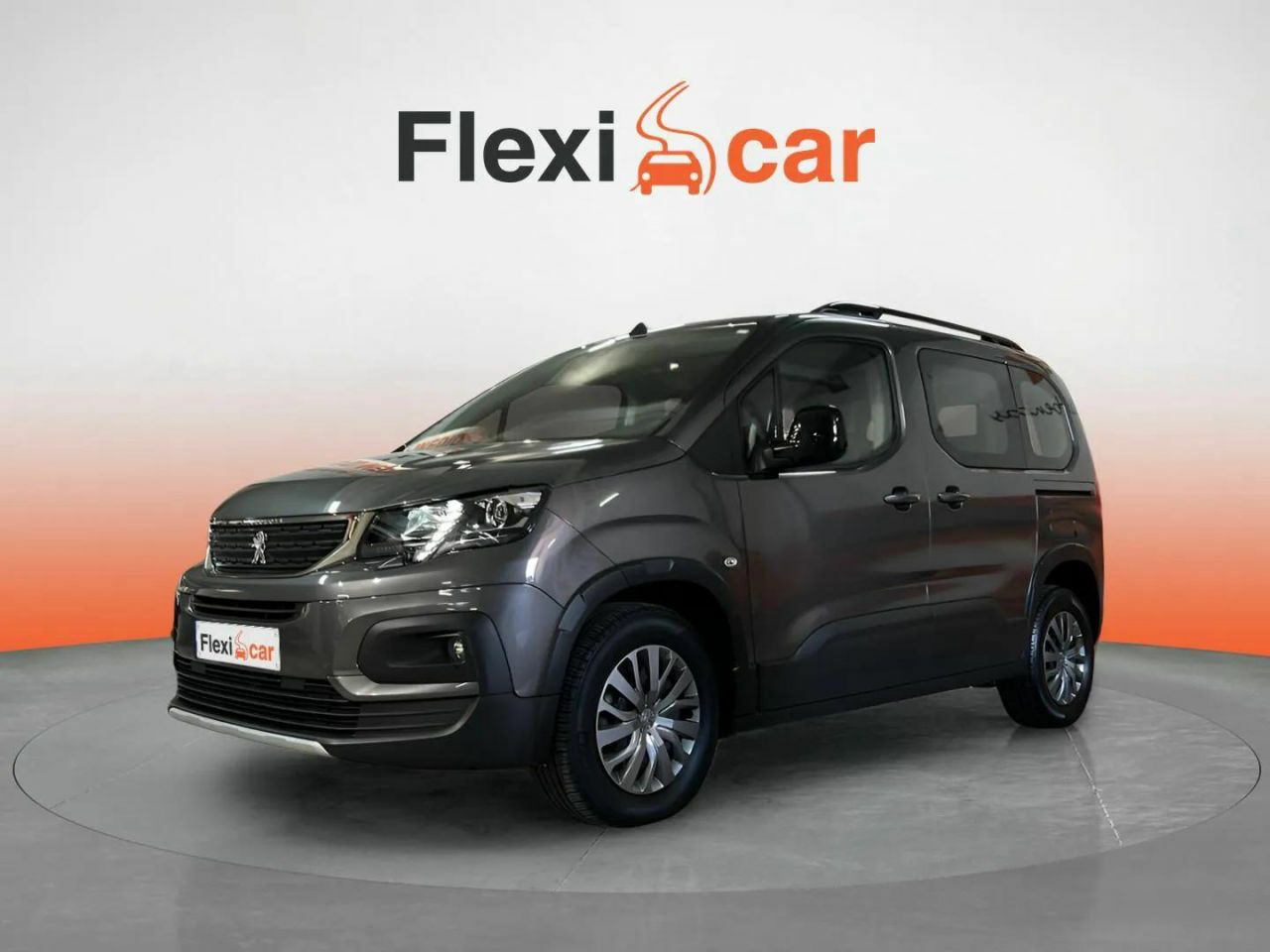 peugeot rifter 2023 / foto grande (3)