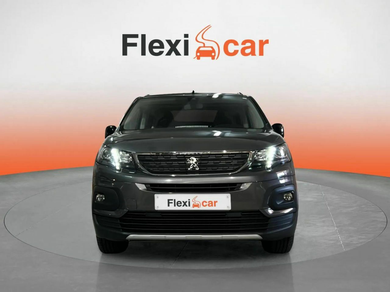peugeot rifter 2023 / foto grande (2)