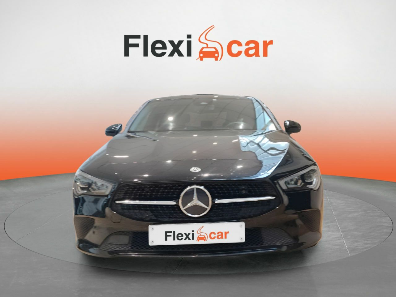mercedes cla 2020 / foto grande (2)