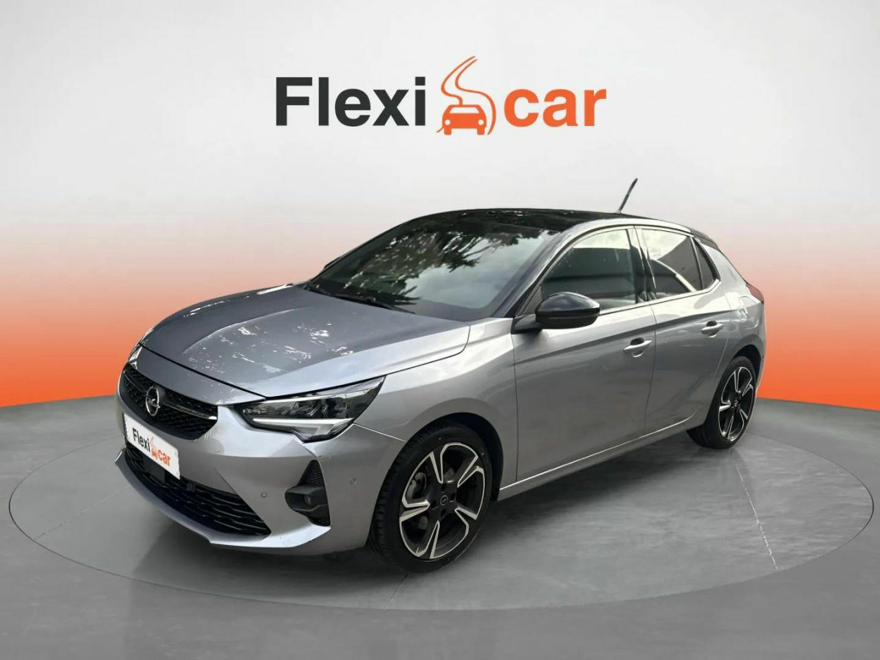 opel corsa 2023 / foto grande (3)
