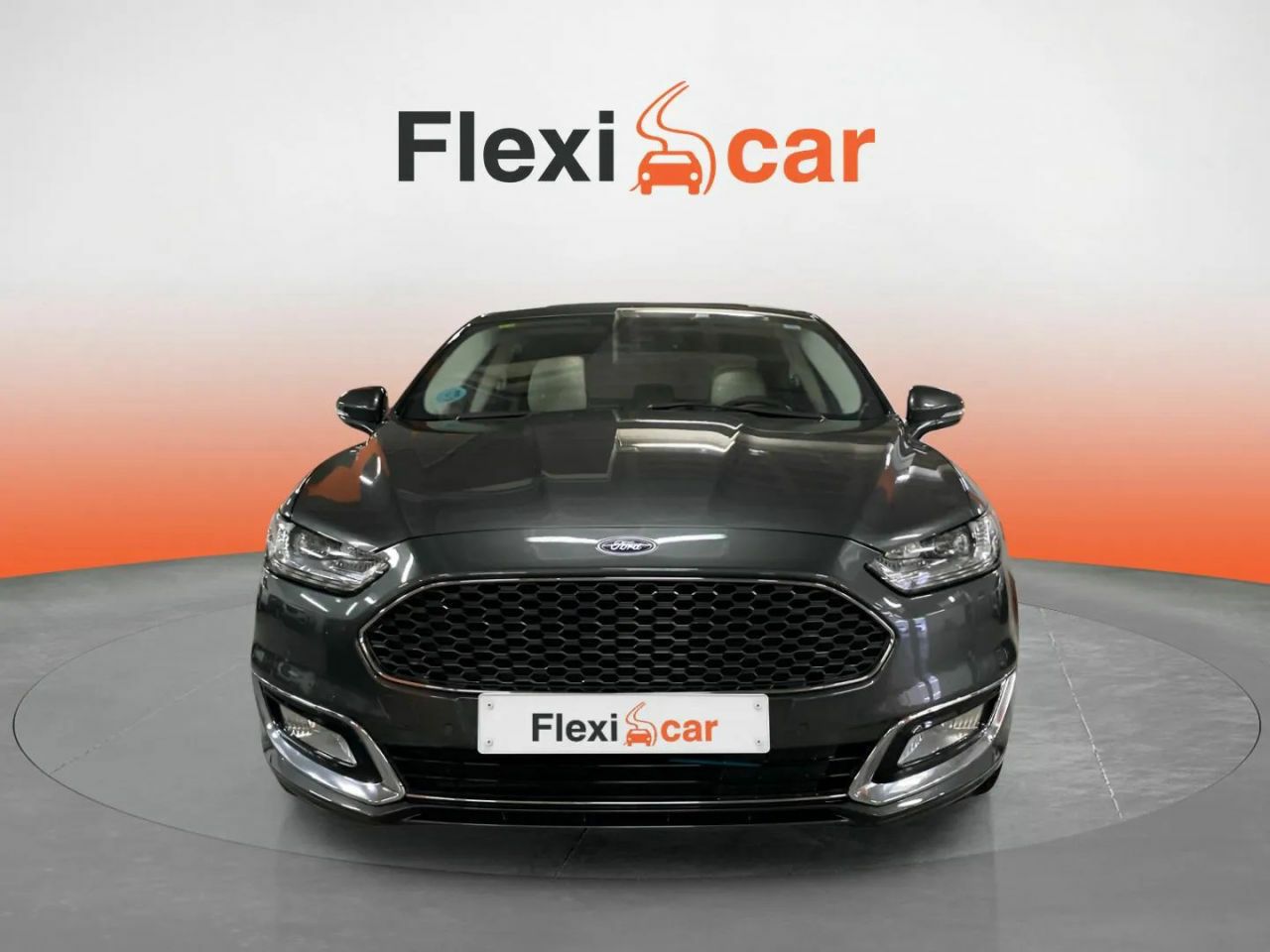 ford mondeo 2016 / foto grande (3)