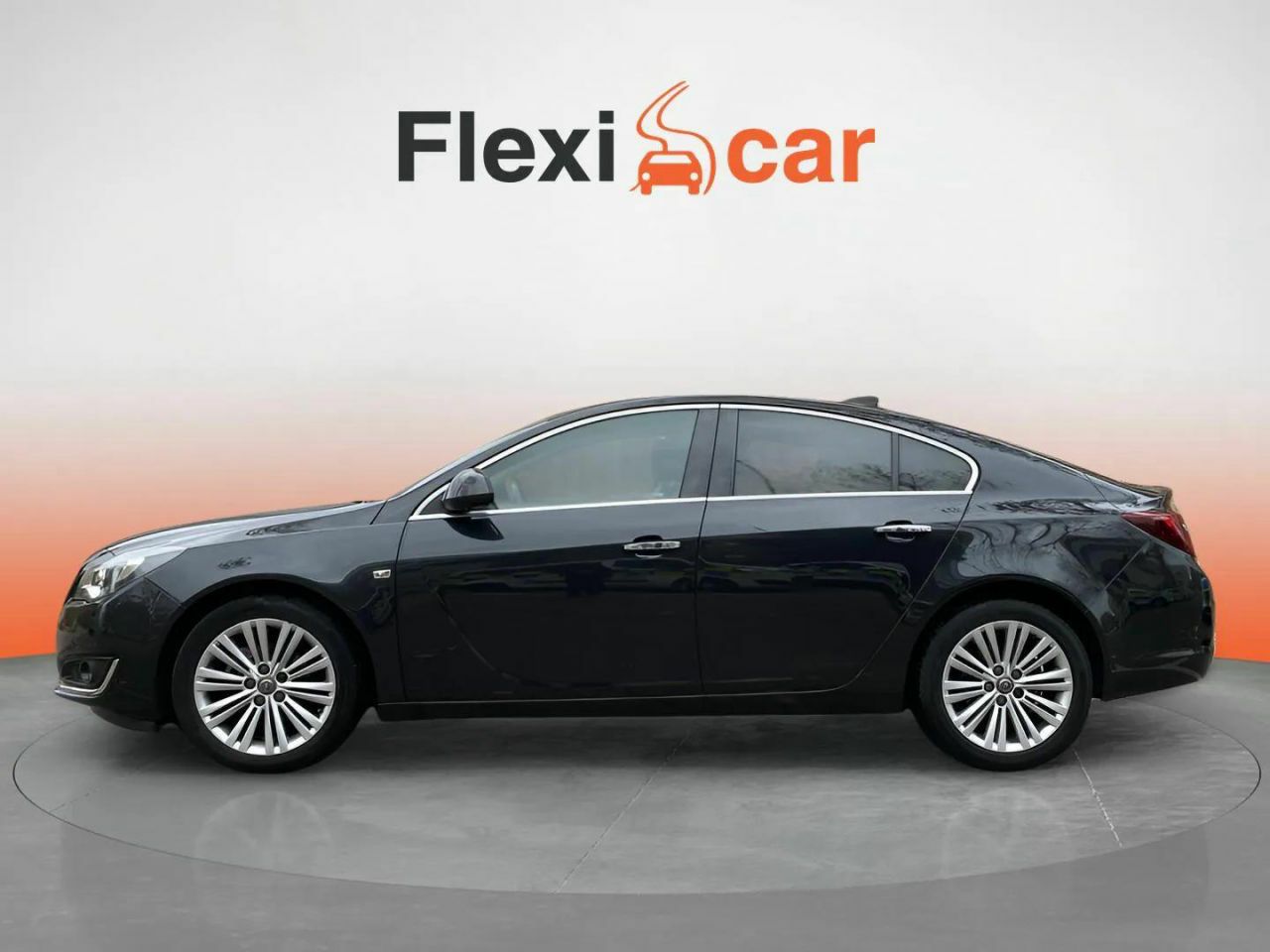 opel insignia  2016 / foto grande (3)